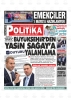 27.04.2026