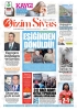 27.04.2026