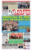 27.04.2026