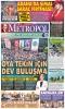 27.04.2026
