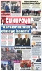 27.04.2026