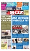 27.04.2026