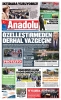 27.04.2026