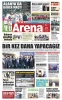 27.04.2026