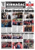 27.04.2026