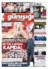 27.04.2026