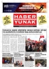 27.04.2026
