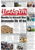 27.04.2026