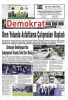 27.04.2026
