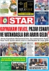 27.04.2026