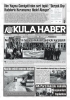 27.04.2026