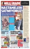 27.04.2026