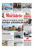 27.04.2026