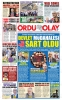 27.04.2026