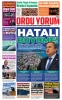 27.04.2026