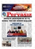 27.04.2026