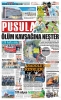 27.04.2026