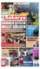27.04.2026