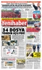 27.04.2026