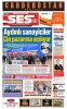 27.04.2026