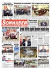 27.04.2026