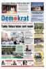 27.04.2026