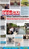 27.04.2026