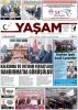 27.04.2026