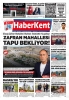 27.04.2026