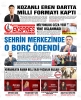27.04.2026