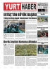 27.04.2026