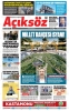 28.04.2026
