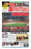 28.04.2026