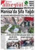 28.04.2026