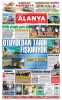 28.04.2026