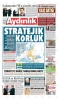 28.04.2026