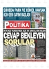 28.04.2026