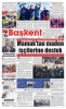 28.04.2026