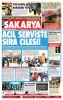 28.04.2026