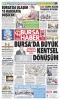 28.04.2026