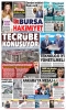 28.04.2026