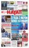 28.04.2026