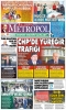 28.04.2026