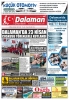 28.04.2026