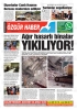 28.04.2026