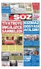 28.04.2026