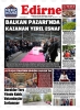 28.04.2026