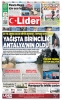 28.04.2026