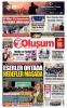 28.04.2026