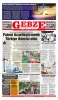 28.04.2026